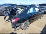 MERCEDES-BENZ CLA 250 4MATIC WDDSJ4GB0JN530208 photo