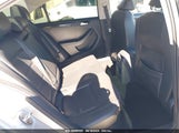 VOLKSWAGEN JETTA 1.8T SEL 3VWL17AJ2GM367545 photo