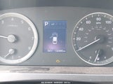 HYUNDAI SONATA SE 5NPE24AF9GH363209 снимка