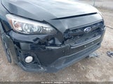 SUBARU CROSSTREK 2.0I PREMIUM JF2GTABC8JH217903 снимка