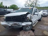 GMC SIERRA 1500 SLE 2GTEC19TXX1****** снимка