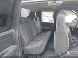 GMC SIERRA 1500 SLE 2GTEC19TXX1****** снимка