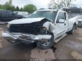 GMC SIERRA 1500 SLE 2GTEC19TXX1****** снимка