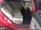 Kia Optima Lx KNAGM4A79B5065549 fotografie