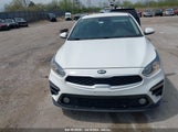 KIA FORTE LXS 3KPF24AD4LE173660 снимка