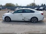 KIA FORTE LXS 3KPF24AD4LE173660 снимка