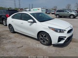 KIA FORTE LXS 3KPF24AD4LE173660 снимка