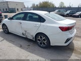 KIA FORTE LXS 3KPF24AD4LE173660 снимка