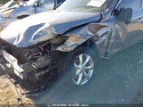 INFINITI EX35 JOURNEY JNKAJ09E48M302443 снимка