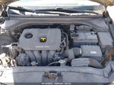 HYUNDAI ELANTRA SE 5NPD84LF6HH132499 снимка