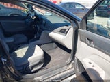 HYUNDAI ELANTRA SE 5NPD84LF6HH132499 снимка