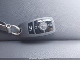 MERCEDES-BENZ SPRINTER 2500 STANDARD ROOF 4-CYL DIESEL HO W1Z4NFHY5PP****** fotografie