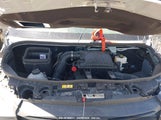 MERCEDES-BENZ SPRINTER 2500 STANDARD ROOF 4-CYL GAS W1Z40FHY8PT****** снимка