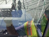 MERCEDES-BENZ SPRINTER 2500 STANDARD ROOF 4-CYL GAS W1Z40FHY8PT****** снимка