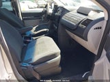 Dodge Grand Caravan Se 1D8HN44H78B112646 снимка