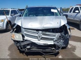 Dodge Grand Caravan Se 1D8HN44H78B112646 снимка