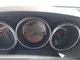 Dodge Grand Caravan Se 1D8HN44H78B112646 снимка