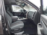 RAM 1500 BIG HORN 4X4 5'7 BOX 3C6RR7LT9HG****** снимка