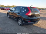 HONDA CR-V LX 2HKRM3H38FH512323 снимка