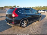 HONDA CR-V LX 2HKRM3H38FH512323 снимка
