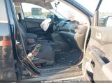 HONDA CR-V LX 2HKRM3H38FH512323 снимка
