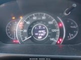 HONDA CR-V LX 2HKRM3H38FH512323 снимка