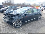 BUICK LACROSSE PREMIUM 1G4ZR5SS9JU117882 снимка