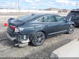 BUICK LACROSSE PREMIUM 1G4ZR5SS9JU117882 снимка