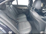 MERCEDES-BENZ AMG E 53 4MATIC WDDZF6BB2LA748051 снимка