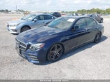 MERCEDES-BENZ AMG E 53 4MATIC WDDZF6BB2LA748051 снимка