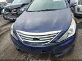 HYUNDAI SONATA LIMITED photo