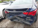 HYUNDAI SONATA LIMITED photo