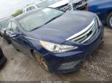 HYUNDAI SONATA LIMITED photo