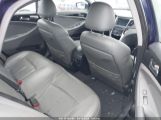 HYUNDAI SONATA LIMITED photo