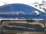 TESLA MODEL Y AWD/LONG RANGE DUAL MOTOR ALL-WHEEL DRIVE 7SAYGDEEXPF958037 снимка