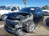 TESLA MODEL Y AWD/LONG RANGE DUAL MOTOR ALL-WHEEL DRIVE 7SAYGDEEXPF958037 photo