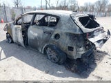KIA SPORTAGE LX KNDPM3AC4J7489265 снимка