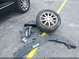 BUICK ENCLAVE LEATHER 5GAKRCKD8DJ228040 снимка