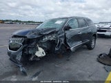 BUICK ENCLAVE LEATHER 5GAKRCKD8DJ228040 снимка