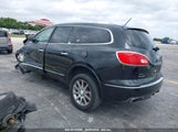 BUICK ENCLAVE LEATHER 5GAKRCKD8DJ228040 снимка
