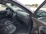 BUICK ENCLAVE LEATHER 5GAKRCKD8DJ228040 снимка