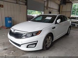 KIA OPTIMA LX 5XXGM4A72FG488753 снимка