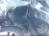 HYUNDAI TUCSON LIMITED KM8JU3AC0AU019639 fotografie