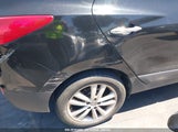 HYUNDAI TUCSON LIMITED KM8JU3AC0AU019639 снимка
