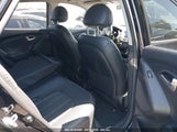 HYUNDAI TUCSON LIMITED KM8JU3AC0AU019639 photo