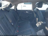 AUDI A4 2.0T SEASON OF AUDI PREMIUM WAUDNAF45HN****** снимка