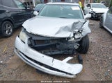 TOYOTA AVALON XLS 4T1BK36B06U111738 снимка