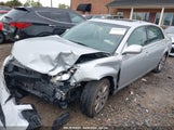 TOYOTA AVALON XLS 4T1BK36B06U111738 снимка