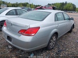 TOYOTA AVALON XLS 4T1BK36B06U111738 снимка