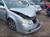 TOYOTA AVALON XLS 4T1BK36B06U111738 снимка